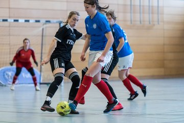 Bild 211 - Frauen Landesmeisterschaft